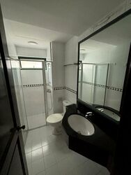 The Bencoolen (D7), Apartment #496955171